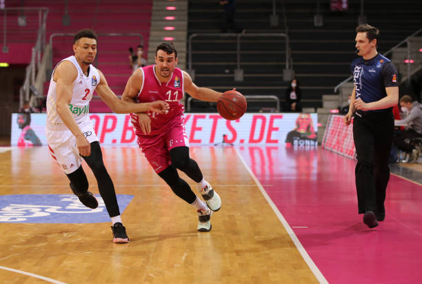 融合不仅拓 融合不仅拓