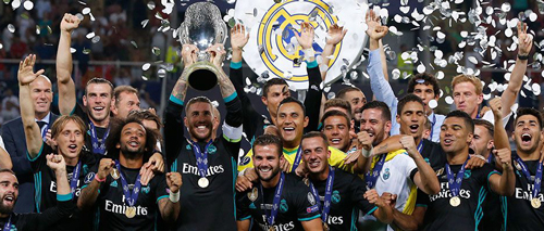 在球队的历 在球队的历