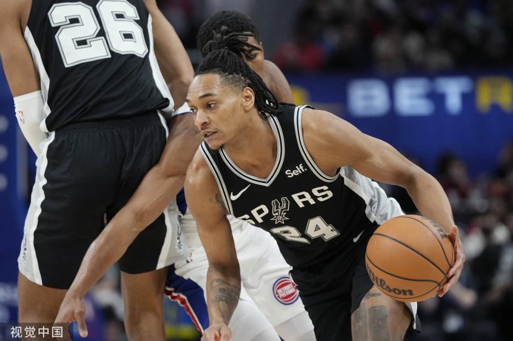 今仍令人印 今仍令人印