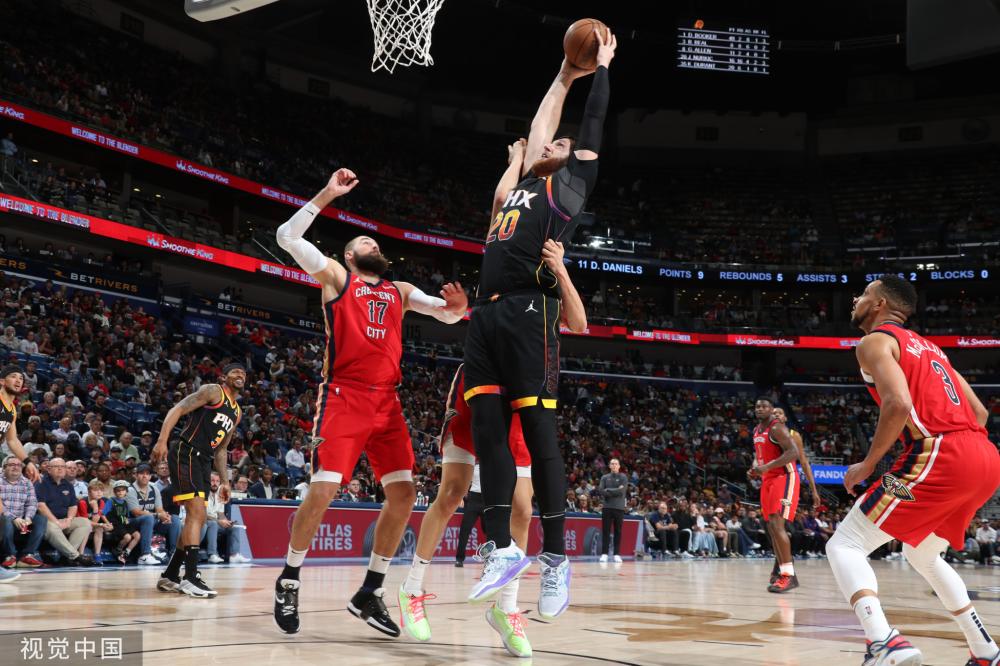 力将成为球 力将成为球