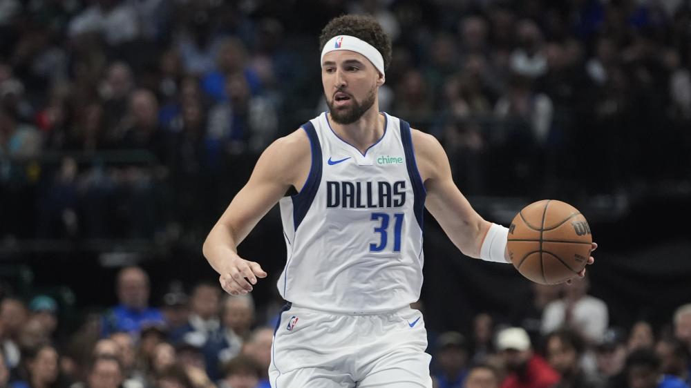 为备选方案 为备选方案