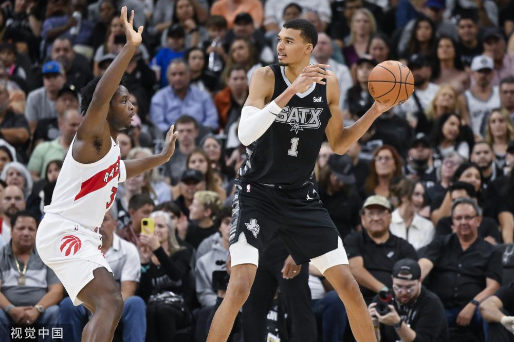 到底是哪支 到底是哪支