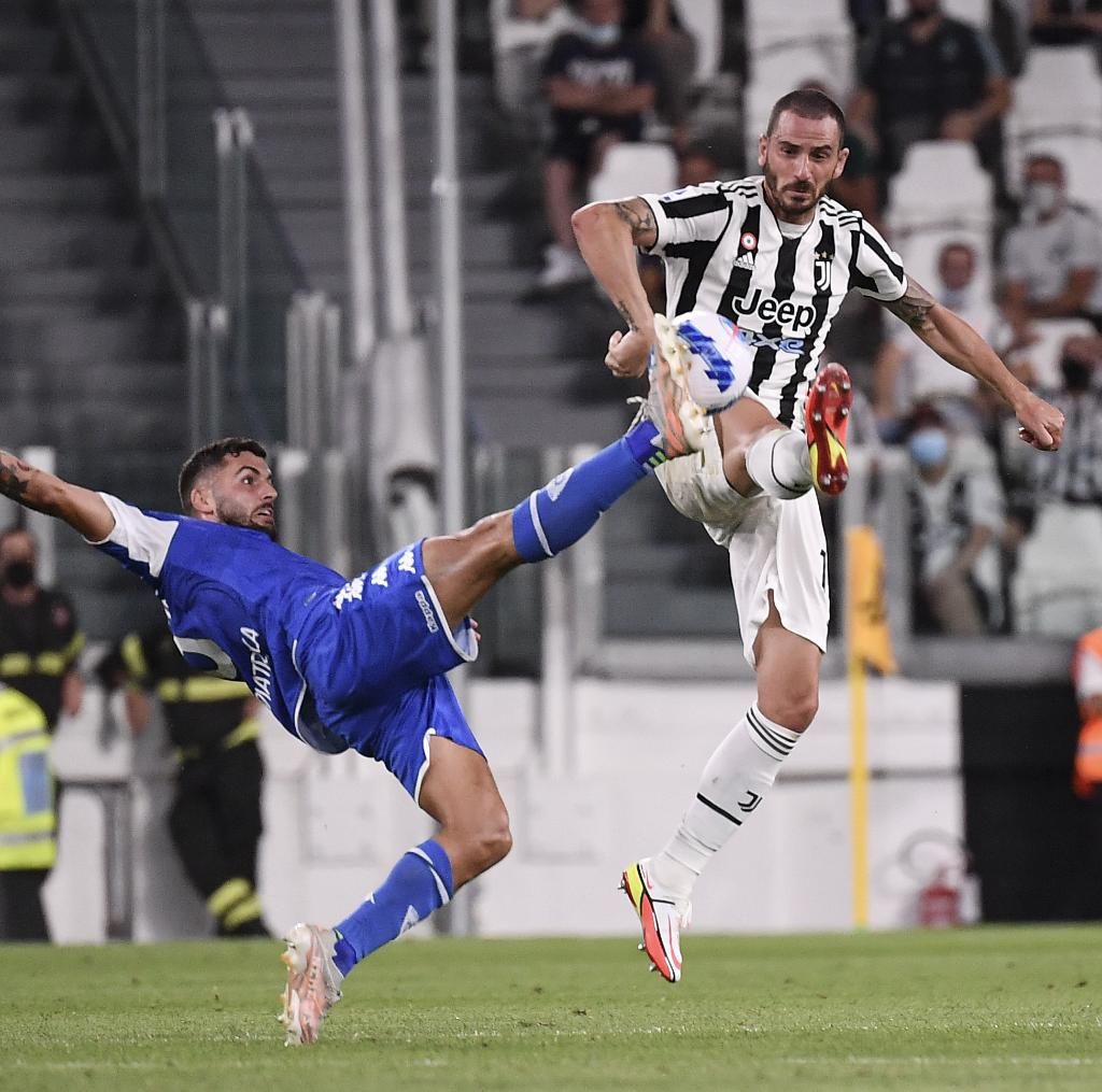 无限可能 无限可能