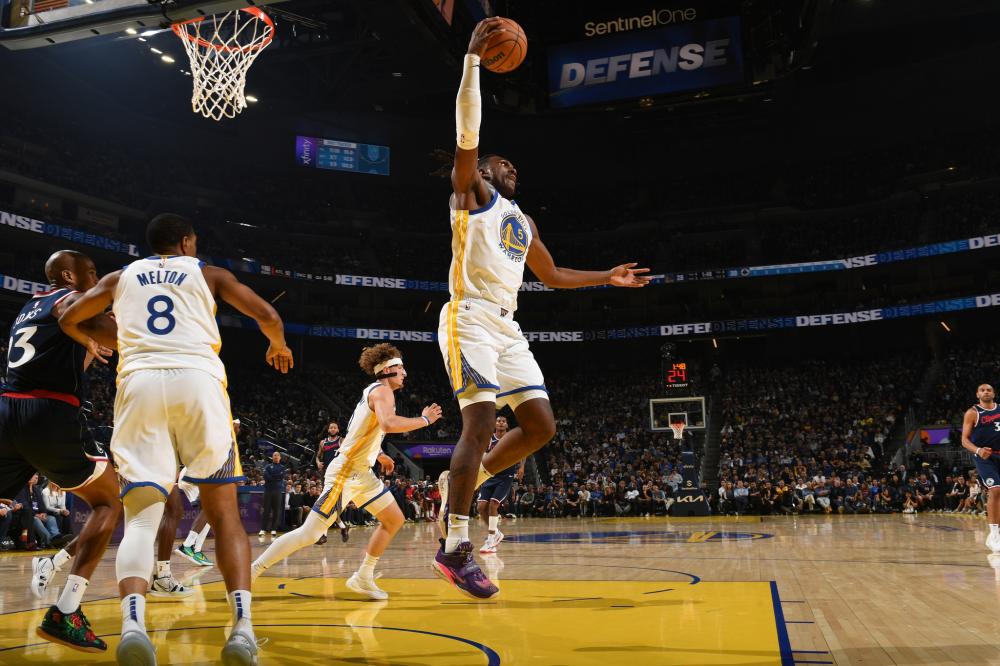 回顾整场比 回顾整场比