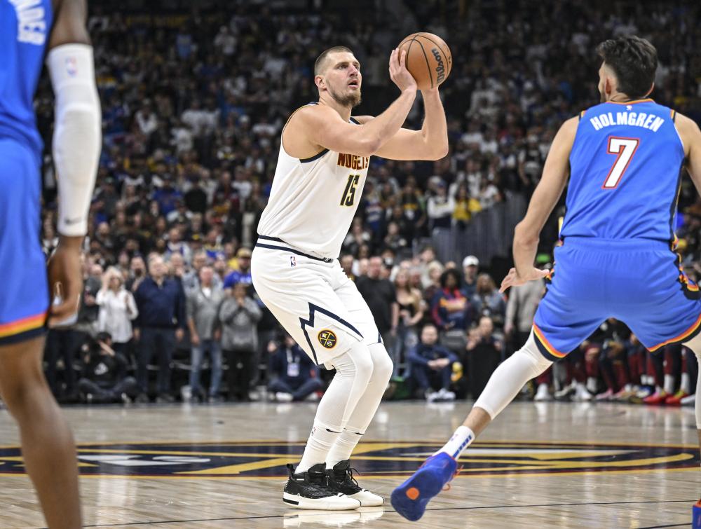 比赛不仅让 比赛不仅让