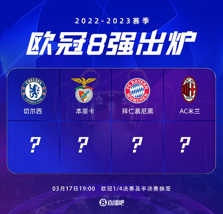 一位经验丰 一位经验丰