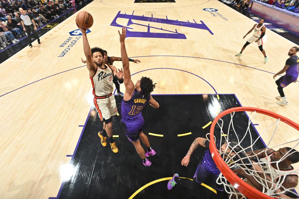 瞬息万变的 瞬息万变的