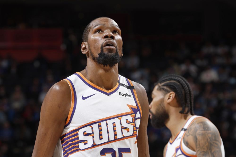 及门前冷静 及门前冷静