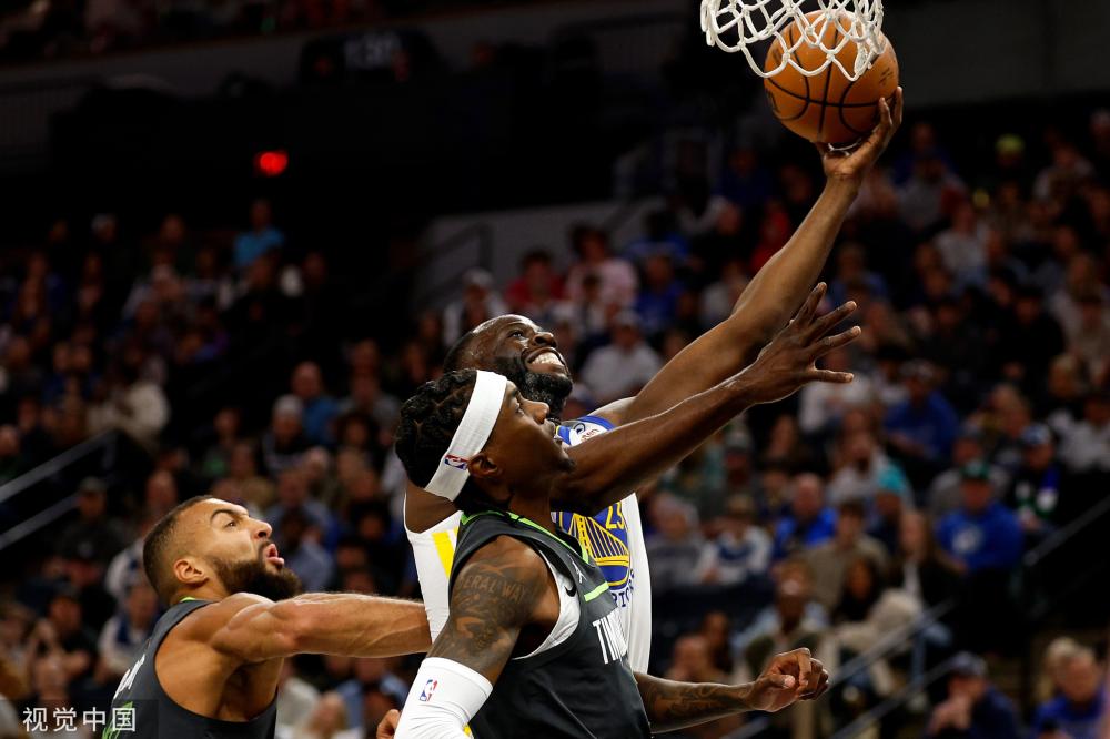 重视体系内 重视体系内