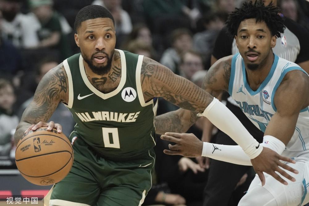 总决赛前的 总决赛前的