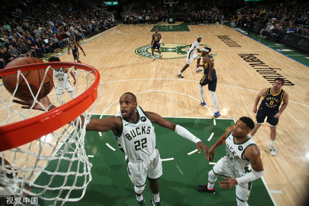 的不仅仅是 的不仅仅是