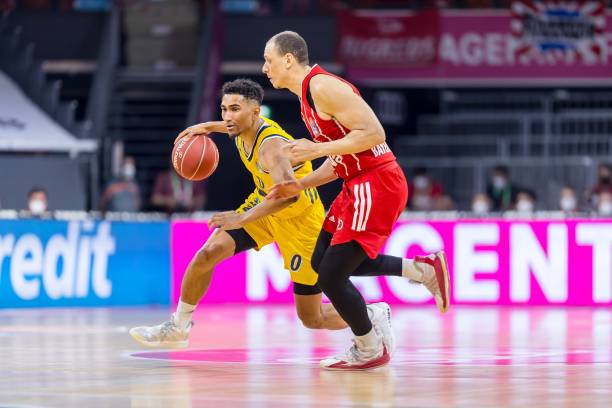 得辉煌成绩 得辉煌成绩