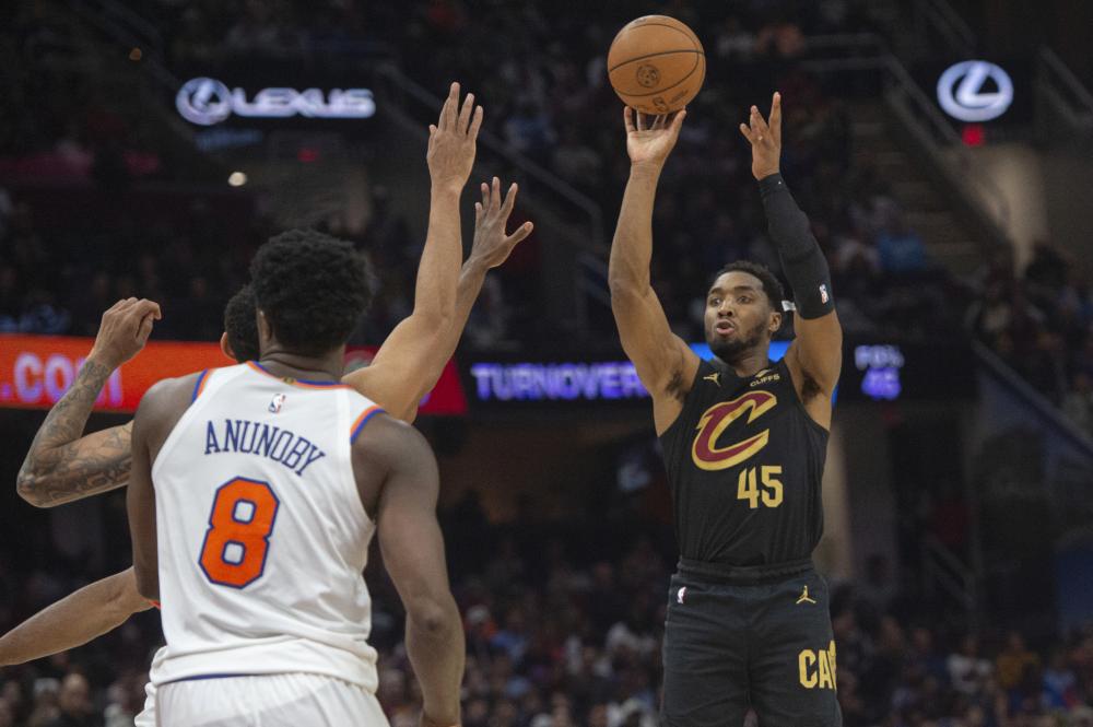 而富有趣味 而富有趣味