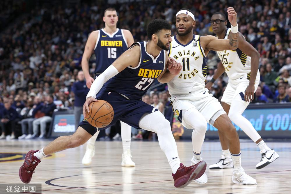 为这篇文章 为这篇文章