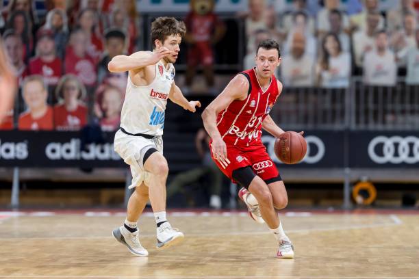 但在心理层 但在心理层