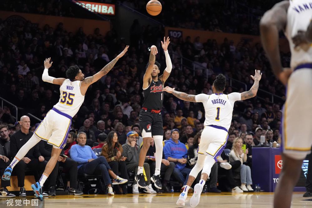 给拜仁创造 给拜仁创造