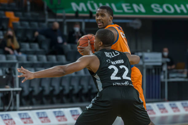 的重要性 的重要性