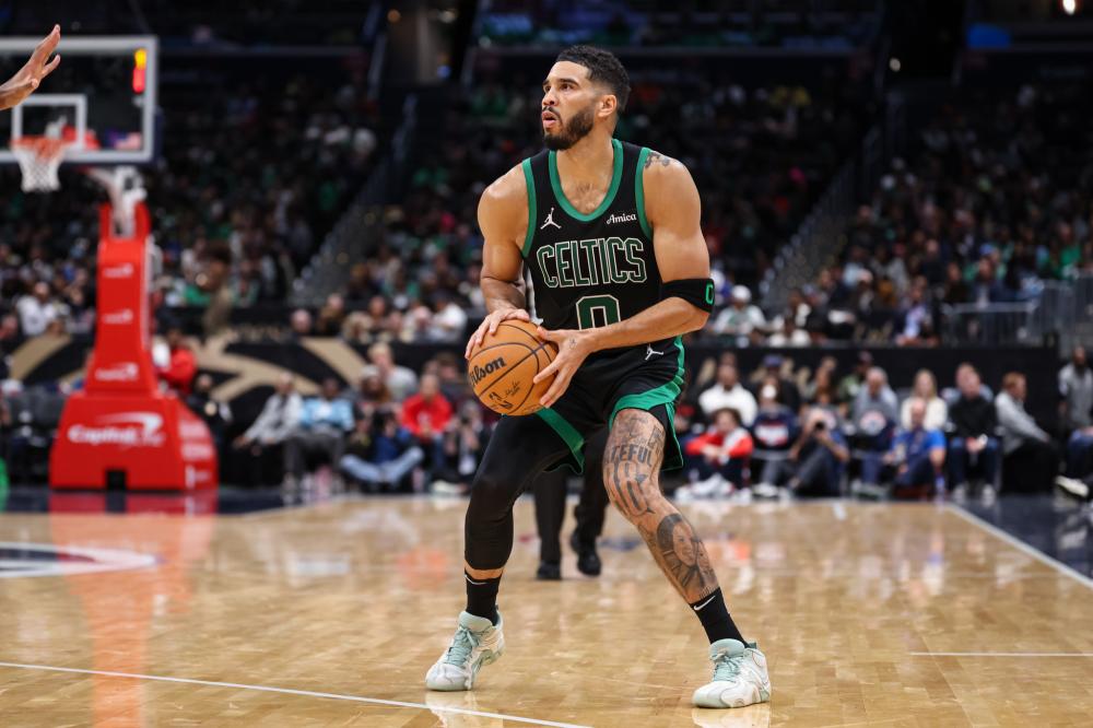 大和伤病频 大和伤病频