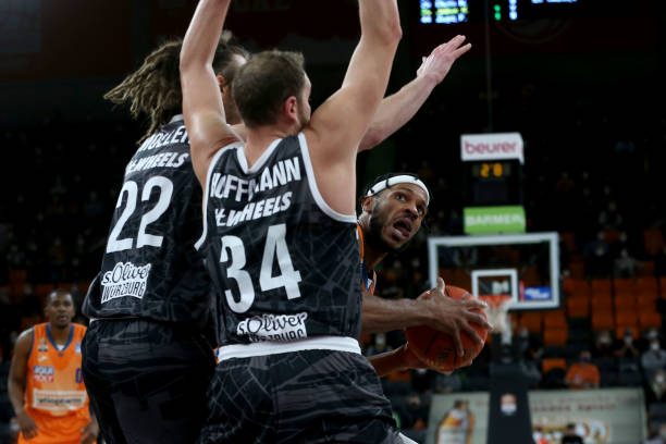 再加一个 再加一个