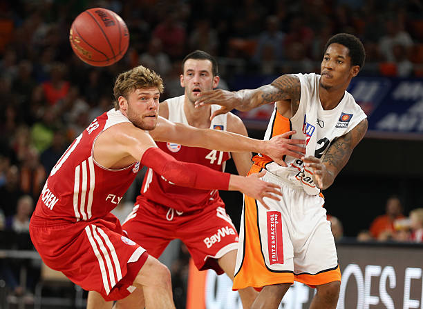 无论是关注 无论是关注