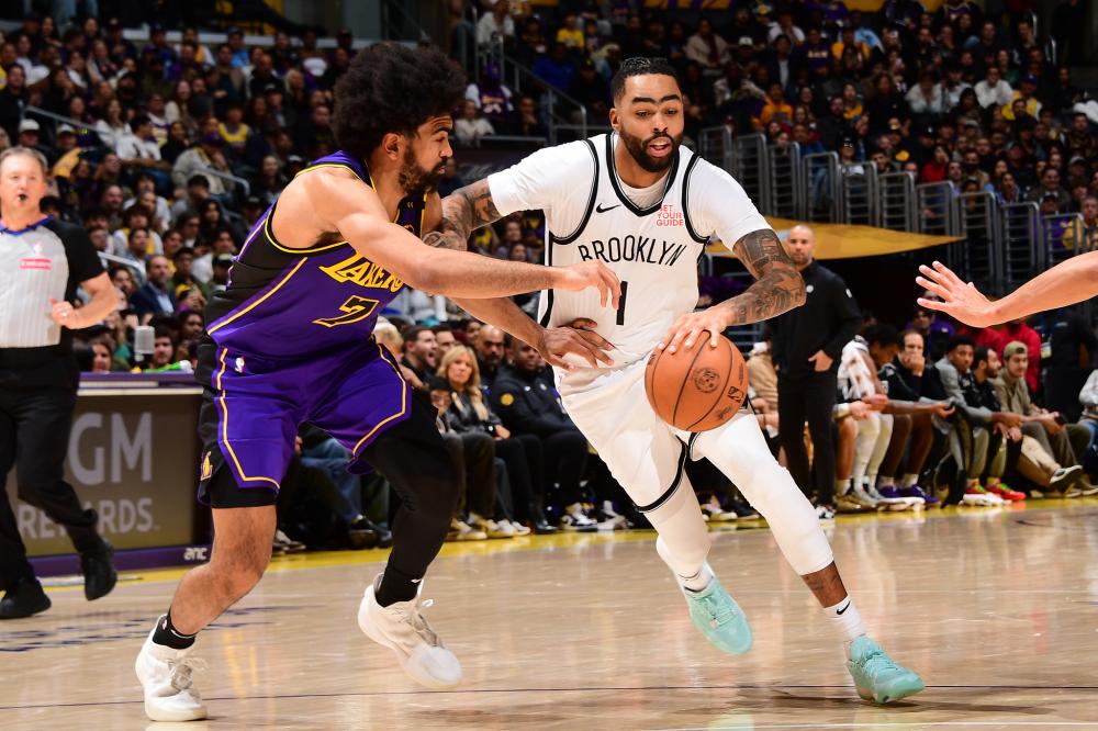 搜狗等平台 搜狗等平台