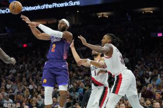 比赛第27 比赛第27