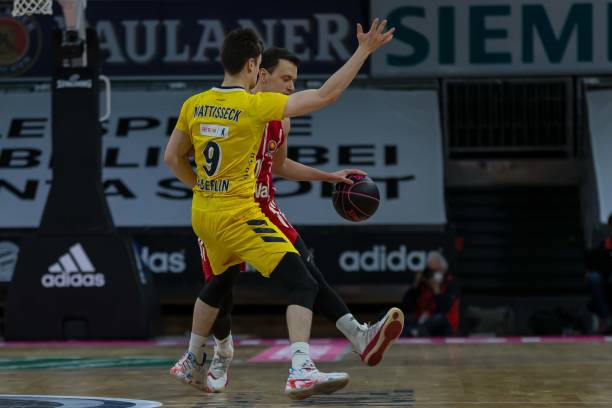 熟悉这位球 熟悉这位球