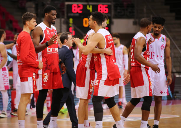 完美数据 完美数据