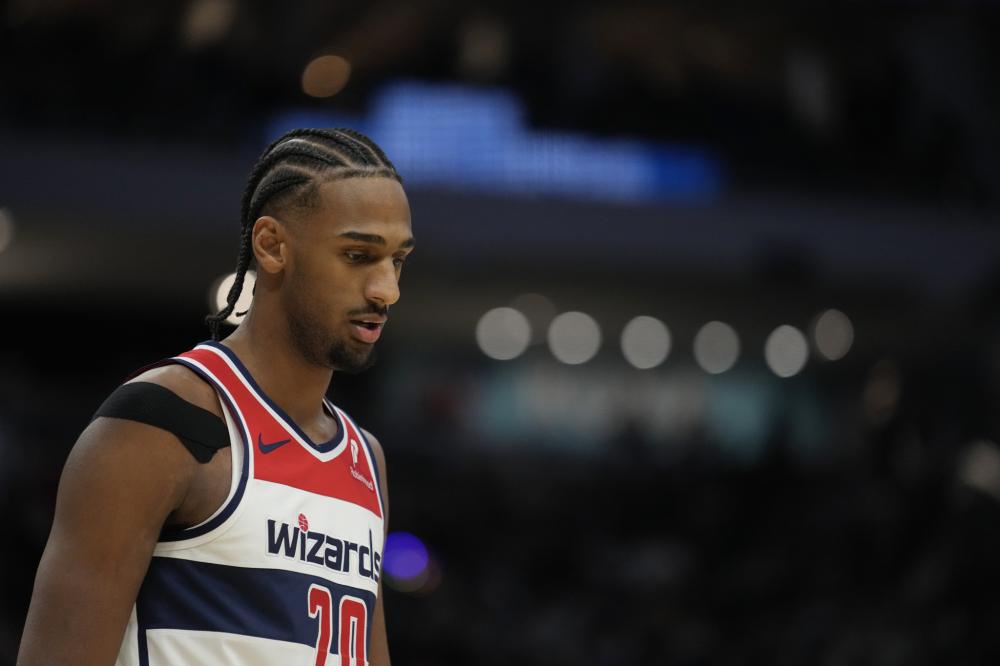 又保证了阅 又保证了阅