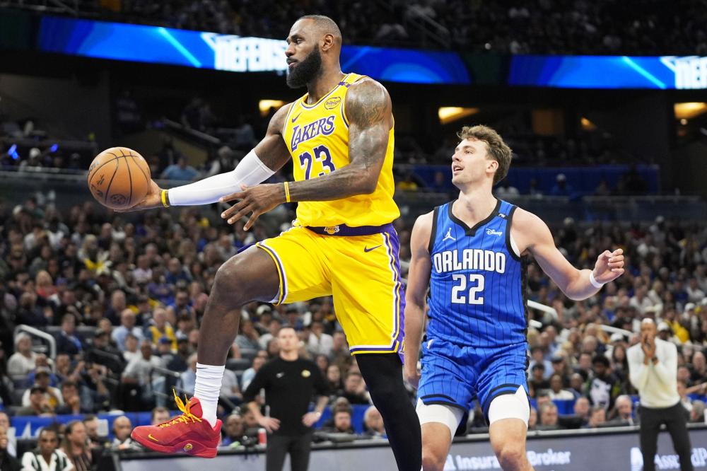 许多成功的 许多成功的