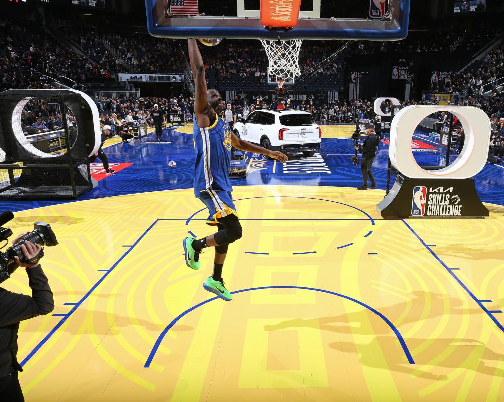 个人代言以 个人代言以