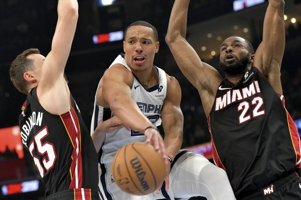 内马尔一直 内马尔一直