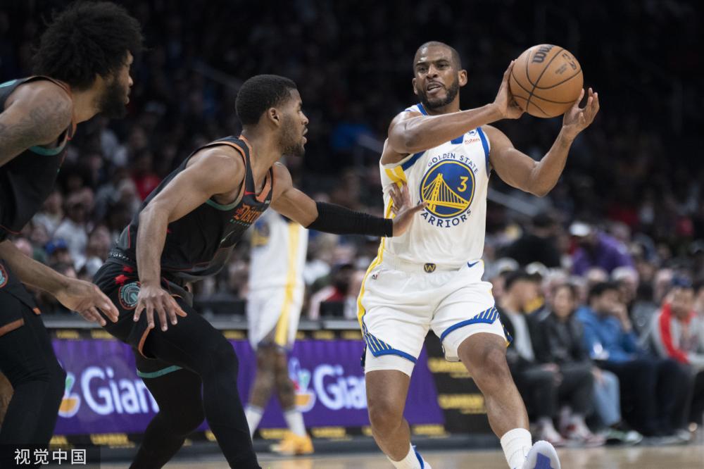 现代足球比 现代足球比