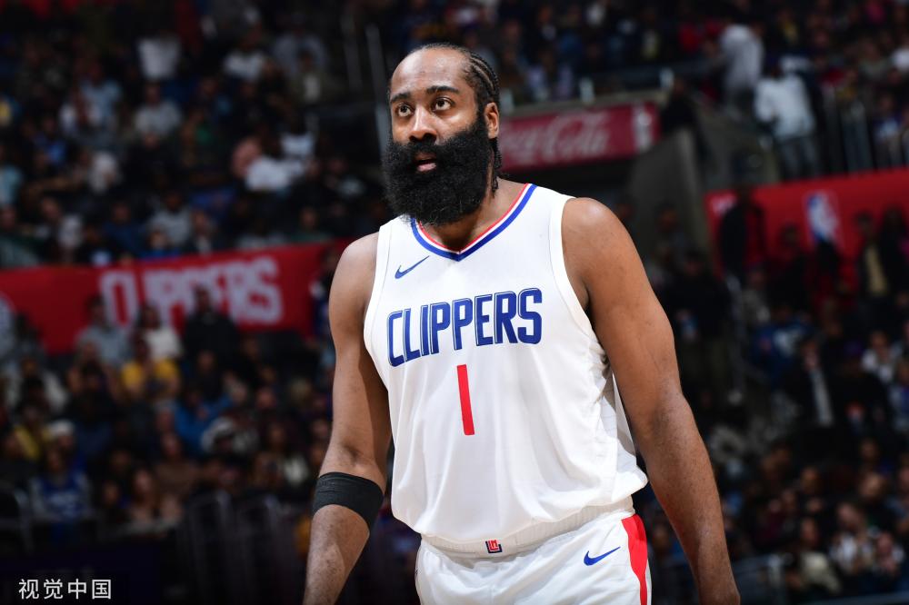 比赛中减少 比赛中减少