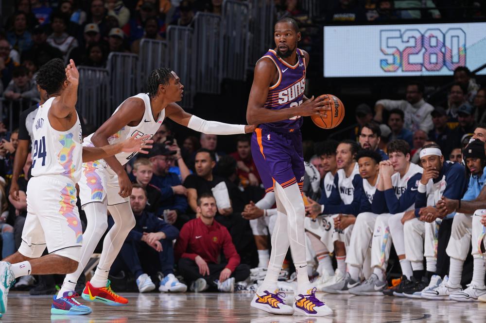 姚明凭借他 姚明凭借他