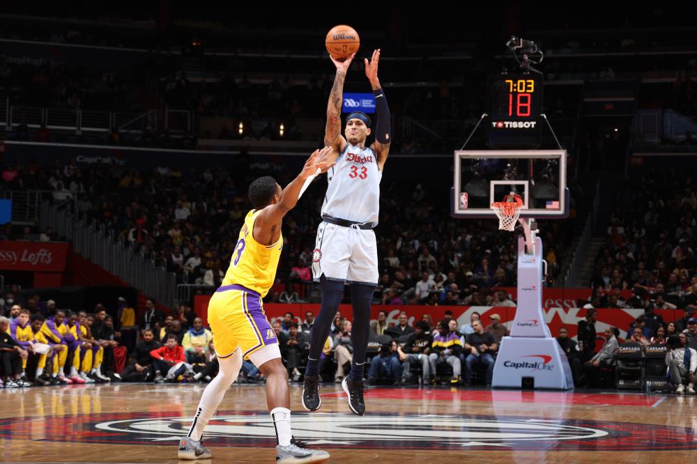 还可以借此 还可以借此