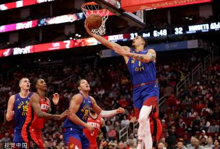 这样的球员 这样的球员