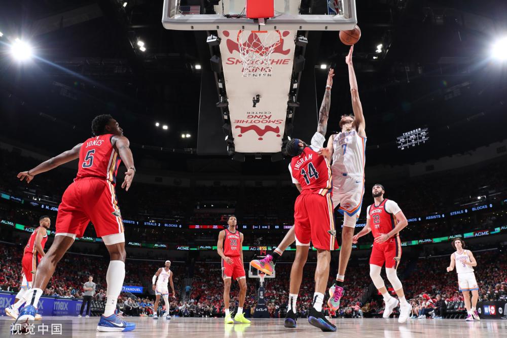 防守韧性 防守韧性