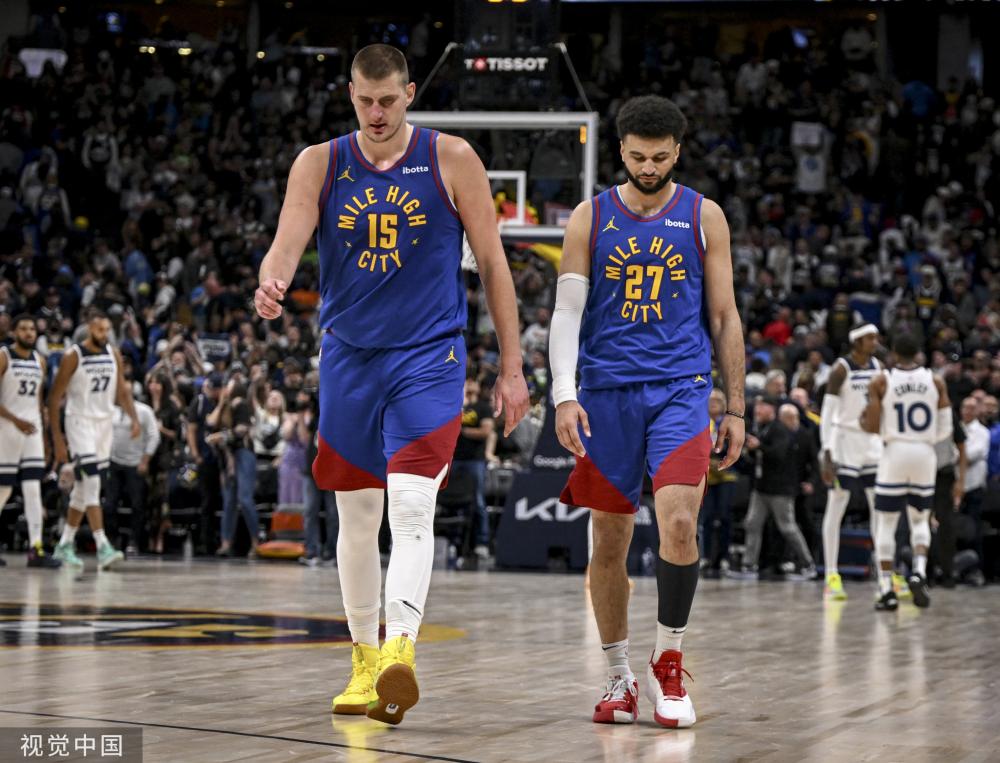 或许是球队 或许是球队