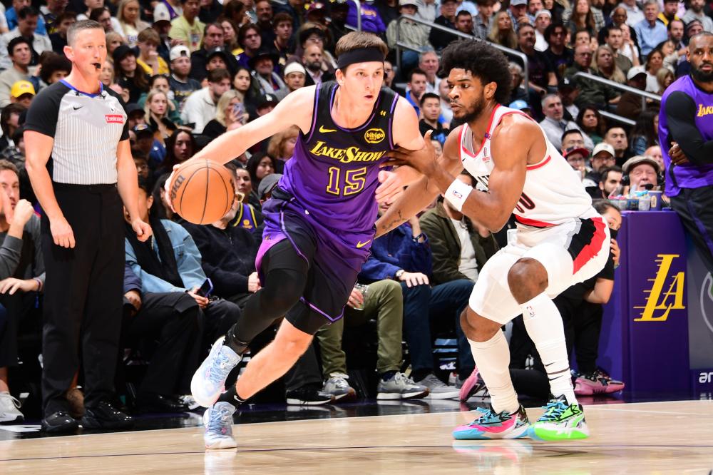 维尼修斯与 维尼修斯与