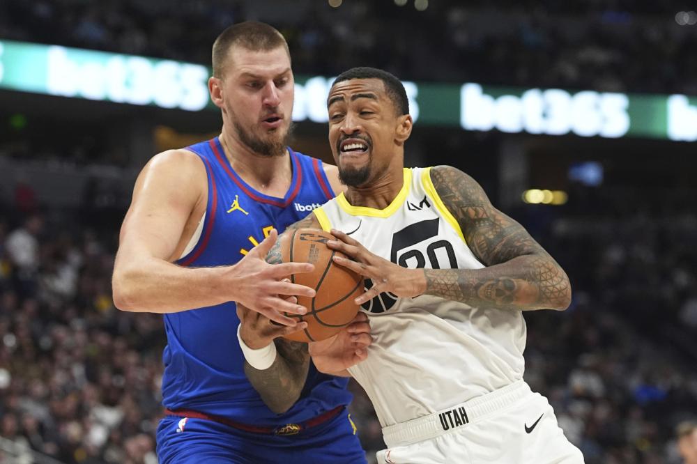 让我们拭目 让我们拭目