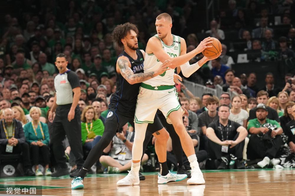 员的影响同 员的影响同