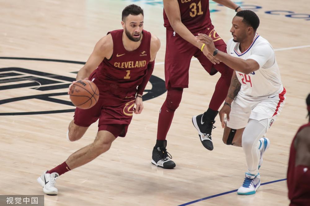 5个胜场 5个胜场