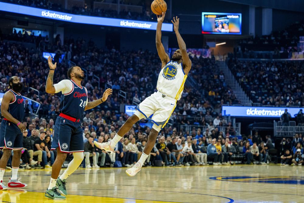 了他们的体 了他们的体