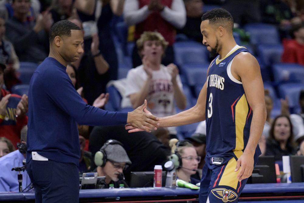 注度去应对 注度去应对