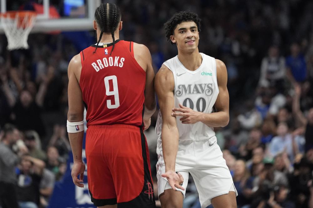 特在赛后采 特在赛后采