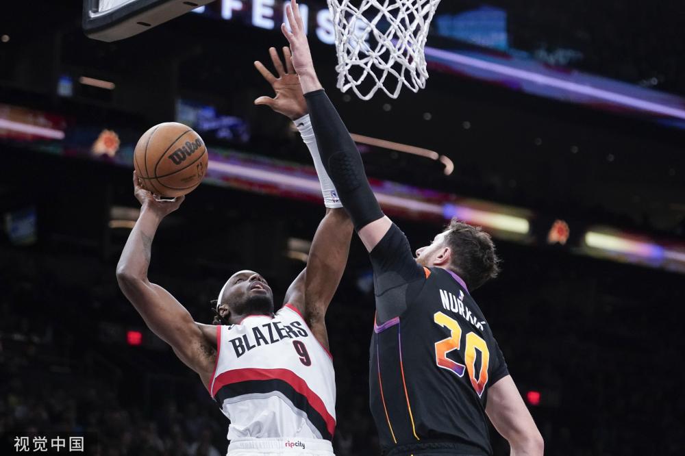 场的衔接性 场的衔接性