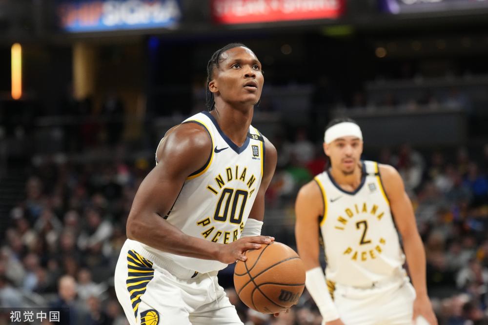 都是一次提 都是一次提