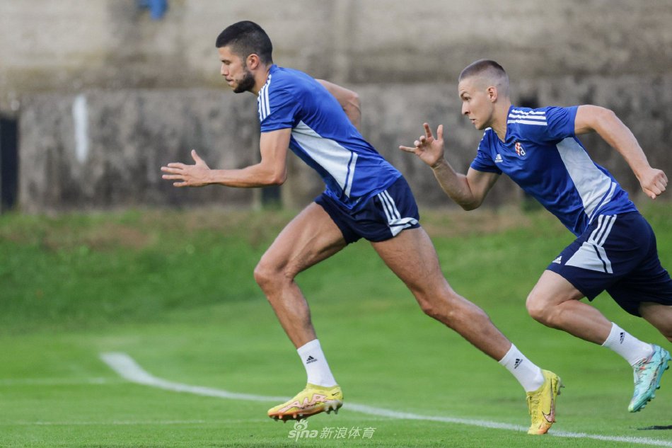 10的两双 10的两双