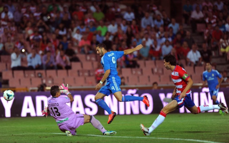 你对金钱的 你对金钱的